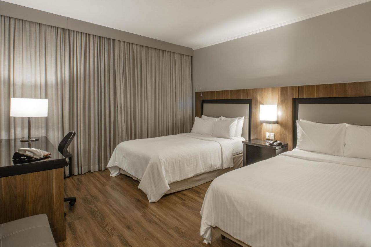 Executive Guest Room with Lounge Access,1586835780:JPEG