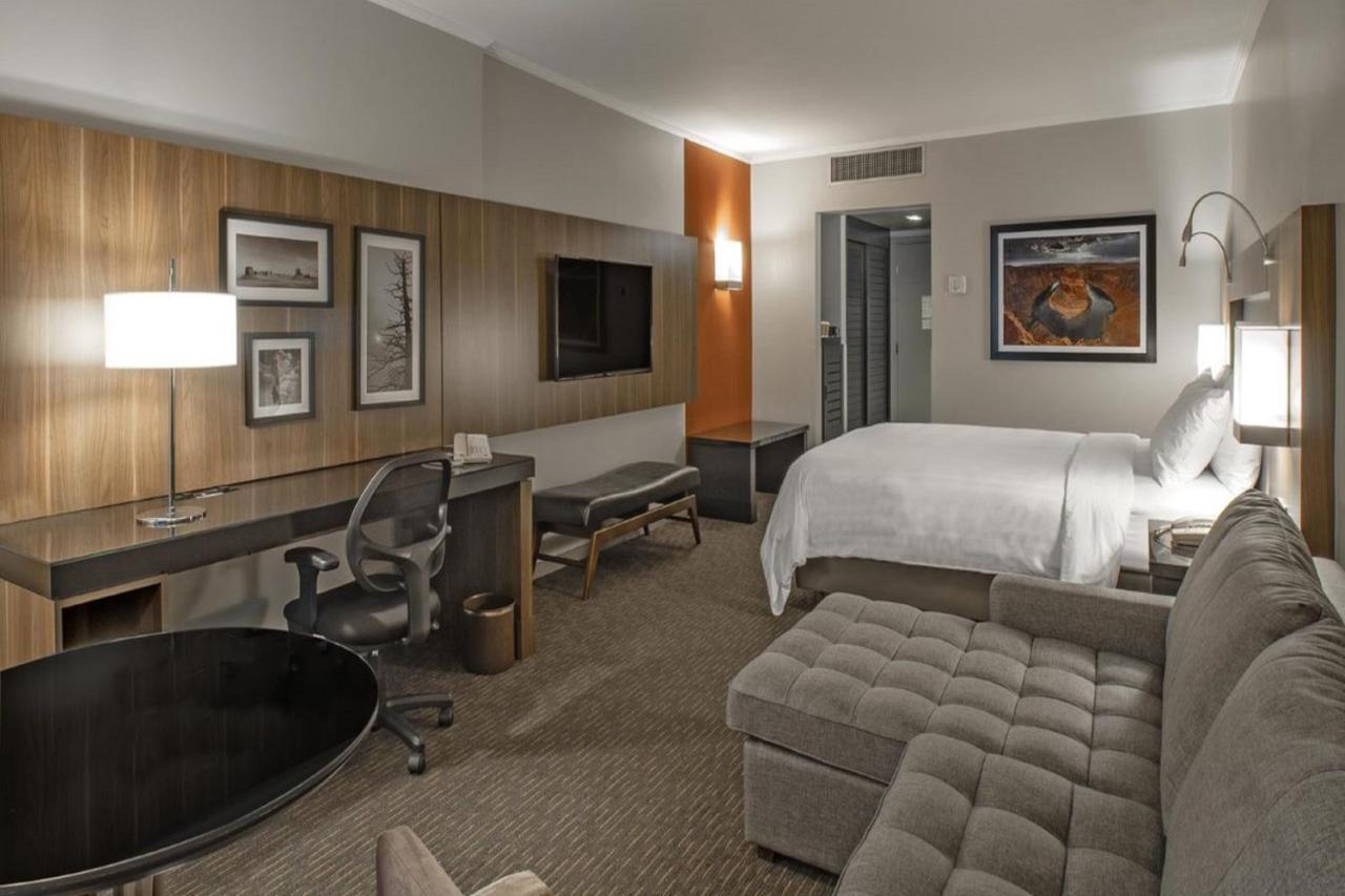 Junior King Suite - Lounge Access,1620207713:JPEG