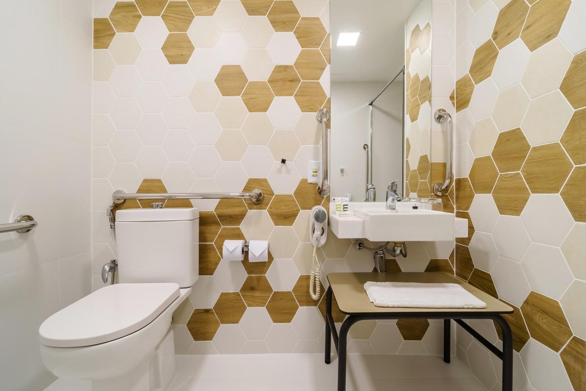 Quarto Duplo Superior