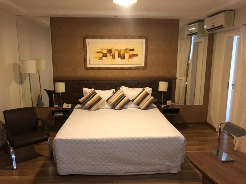 Superior Double Room,925540207:JPEG