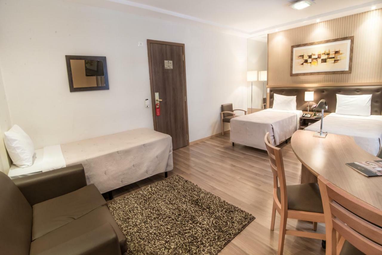 Standard Triple Room,828591923:JPEG